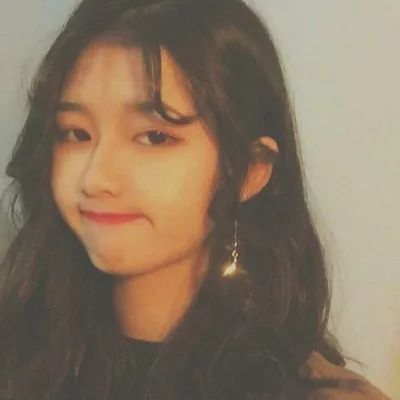 吉普赛神秘读心术