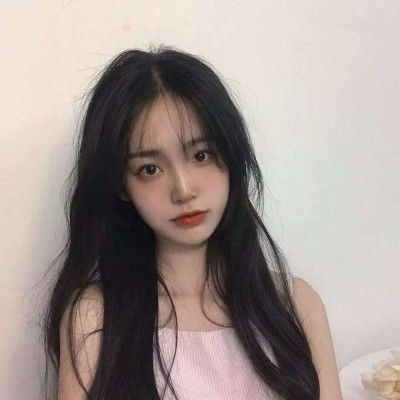 狂暴飞车无敌版