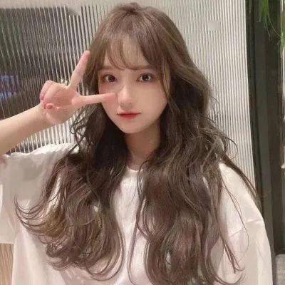 游戏明星大乱斗2