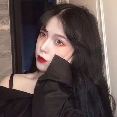 玩具怪物大卡车2