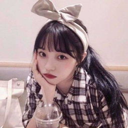 恩施房地产网下载