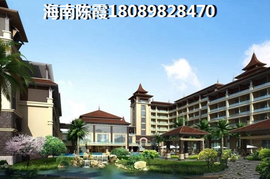 2023呼伦贝尔房价是否会下跌呀