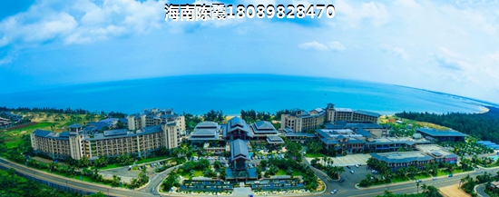 2023呼伦贝尔房价是否会下跌