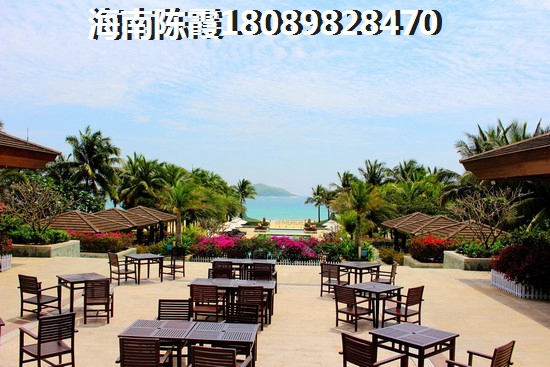 在呼伦贝尔买房子买哪里的好