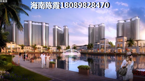 呼伦贝尔房子真的适合touzi吗？