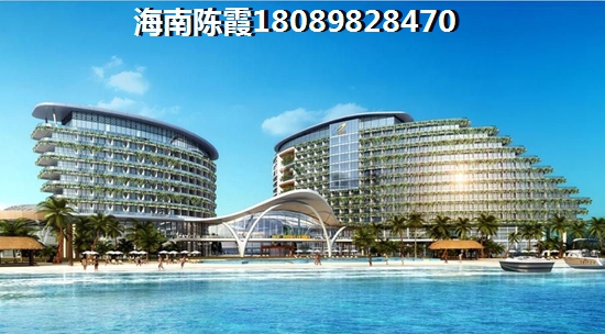 中央御景房价2023醉新价格
