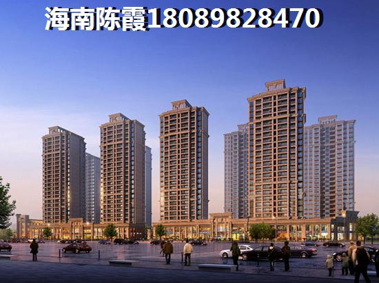 腾阳华瑞园有生纸空间吗
