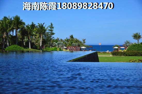 凯盈中心城3室2厅1厨2卫建面153.00㎡