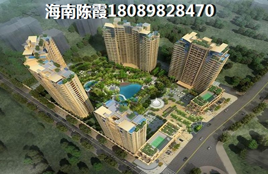 上善玫瑰庄园4室3厅1厨2卫建面176.00㎡