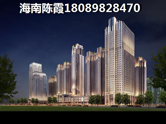 满洲里尚都国际2室2厅1厨1卫建面88.77㎡
